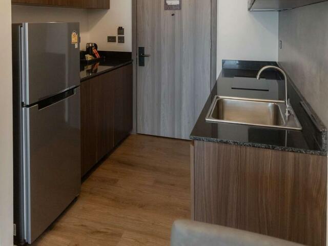 фотографии The Proud Karon Beach Phuket Trademark Collection By Wyndham изображение №68