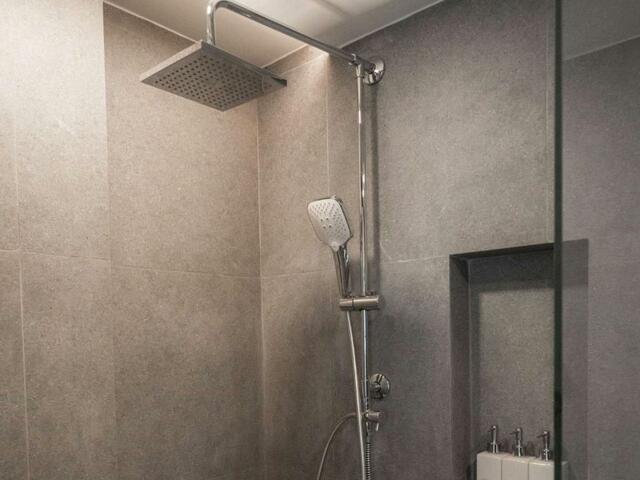 фотографии The Proud Karon Beach Phuket Trademark Collection By Wyndham изображение №60