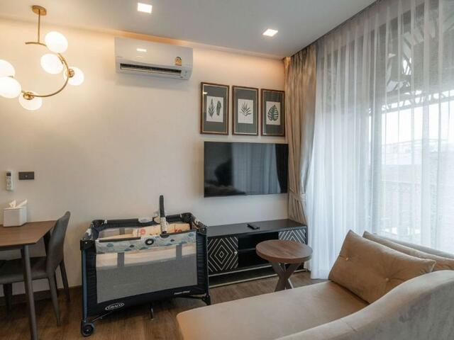 фото отеля The Proud Karon Beach Phuket Trademark Collection By Wyndham изображение №57