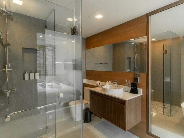 фото The Proud Karon Beach Phuket Trademark Collection By Wyndham изображение №54