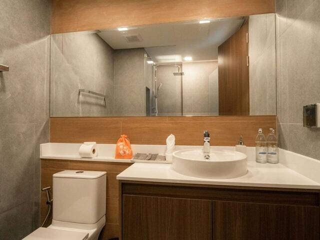 фотографии The Proud Karon Beach Phuket Trademark Collection By Wyndham изображение №56