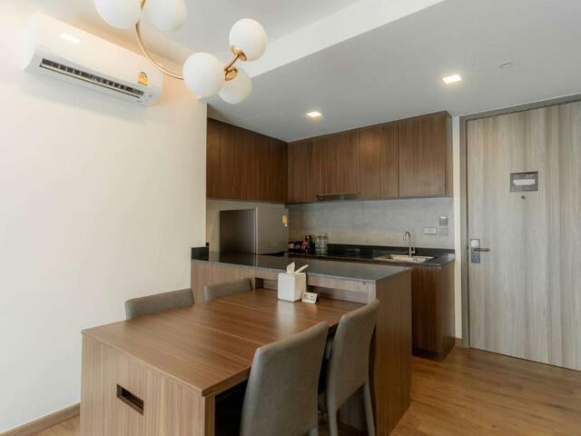 фото отеля The Proud Karon Beach Phuket Trademark Collection By Wyndham изображение №49