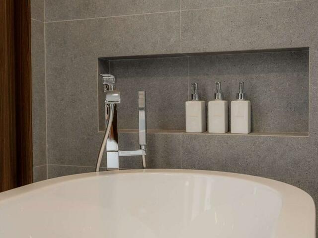 фотографии отеля The Proud Karon Beach Phuket Trademark Collection By Wyndham изображение №47