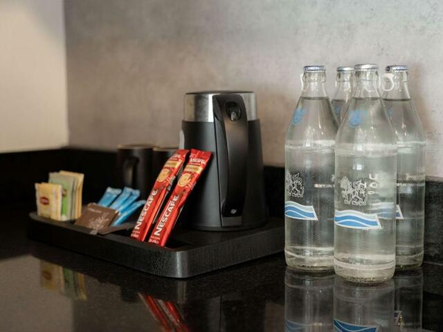 фотографии The Proud Karon Beach Phuket Trademark Collection By Wyndham изображение №44