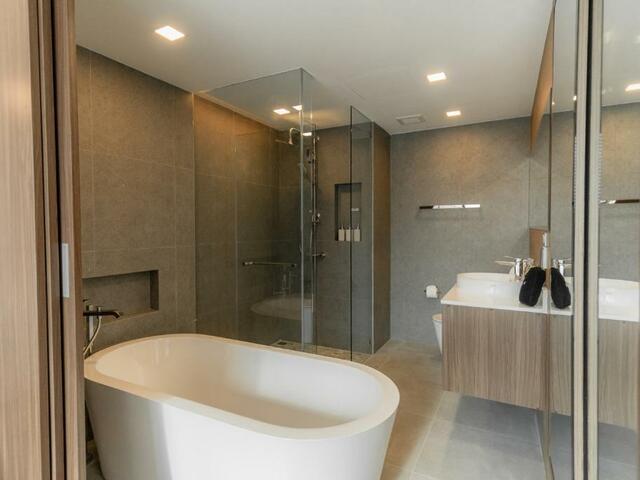 фото The Proud Karon Beach Phuket Trademark Collection By Wyndham изображение №46