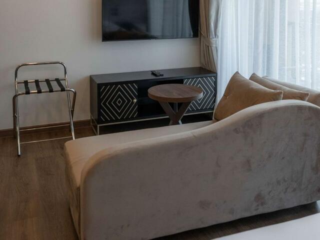 фото отеля The Proud Karon Beach Phuket Trademark Collection By Wyndham изображение №45