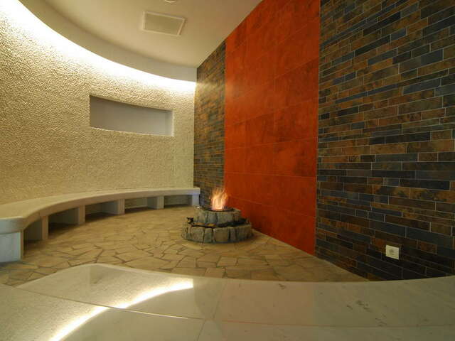 фото отеля Splendid Conference & Spa Resort изображение №41