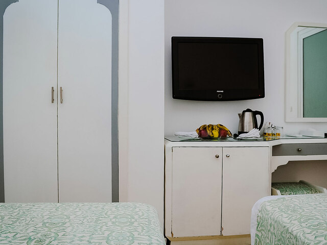 фотографии Dahab Lagoon Club & Resort (ex. Tirana Dahab Resort; Coralia Dahab) изображение №56