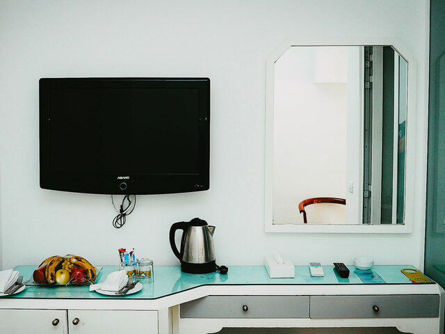 фото Dahab Lagoon Club & Resort (ex. Tirana Dahab Resort; Coralia Dahab) изображение №50