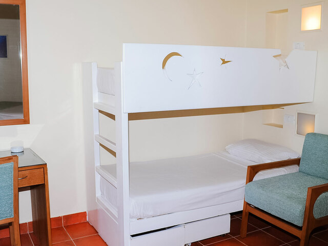 фото Dahab Lagoon Club & Resort (ex. Tirana Dahab Resort; Coralia Dahab) изображение №42