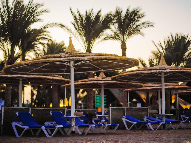 фотографии Dahab Lagoon Club & Resort (ex. Tirana Dahab Resort; Coralia Dahab) изображение №40