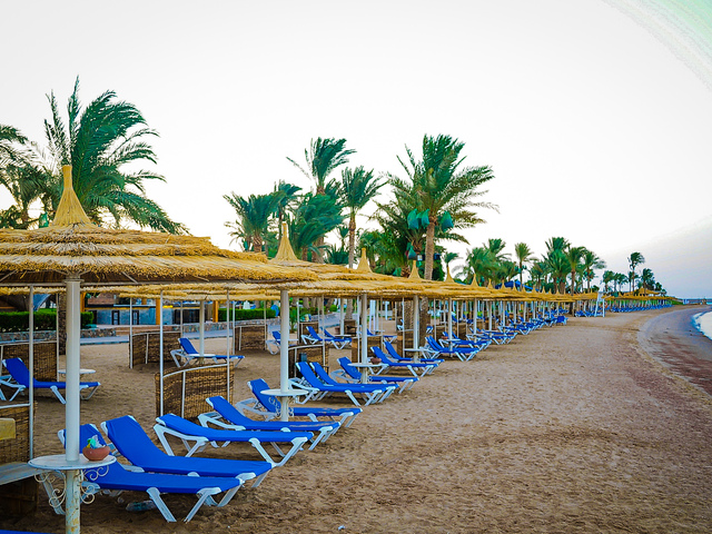 фотографии отеля Dahab Lagoon Club & Resort (ex. Tirana Dahab Resort; Coralia Dahab) изображение №39