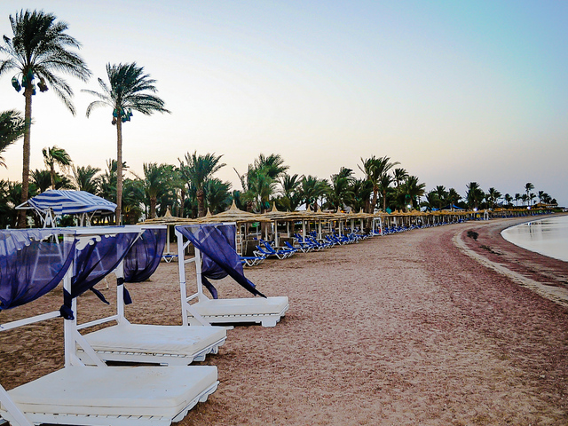 фото Dahab Lagoon Club & Resort (ex. Tirana Dahab Resort; Coralia Dahab) изображение №38