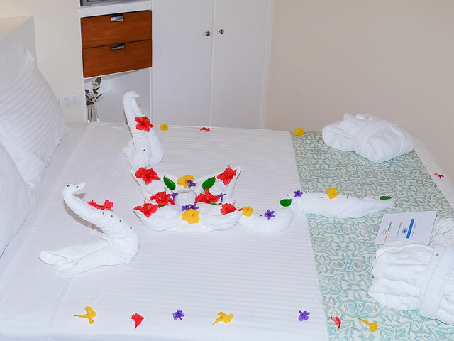 фотографии Dahab Lagoon Club & Resort (ex. Tirana Dahab Resort; Coralia Dahab) изображение №32