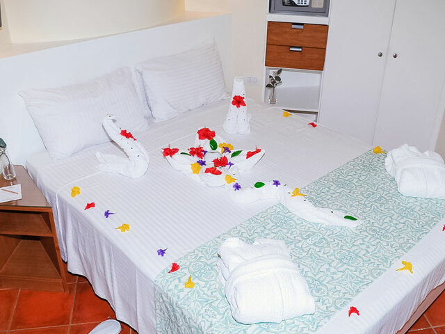 фотографии отеля Dahab Lagoon Club & Resort (ex. Tirana Dahab Resort; Coralia Dahab) изображение №31