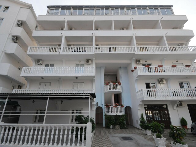 Горящие туры в Черногорию