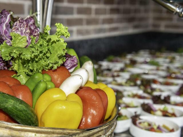 фото отеля Pensee Royal Garden (ex. The Three Corners Pensee Beach Resort) изображение №25