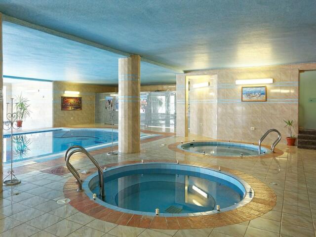 фотографии отеля Pensee Royal Garden (ex. The Three Corners Pensee Beach Resort) изображение №19