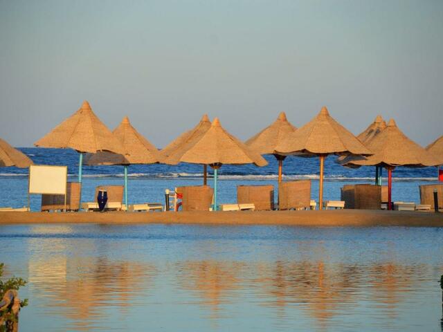 фотографии MG Alexander The Great (ex. Alexander The Great; Dessole Alexander The Great) изображение №36