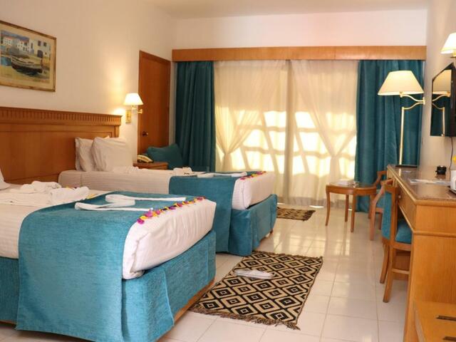 фотографии отеля MG Alexander The Great (ex. Alexander The Great; Dessole Alexander The Great) изображение №31