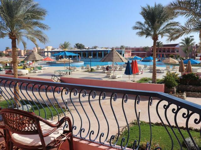 фото отеля MG Alexander The Great (ex. Alexander The Great; Dessole Alexander The Great) изображение №25