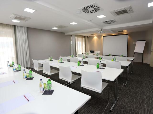 фото отеля Palma изображение №29