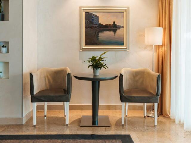 фотографии Palma изображение №28