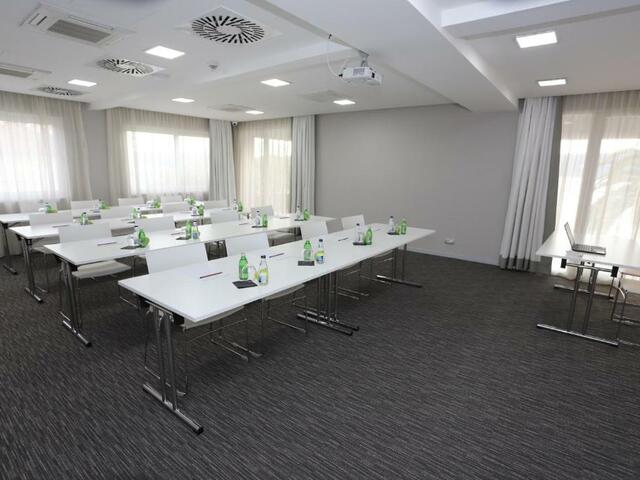 фотографии отеля Palma изображение №27