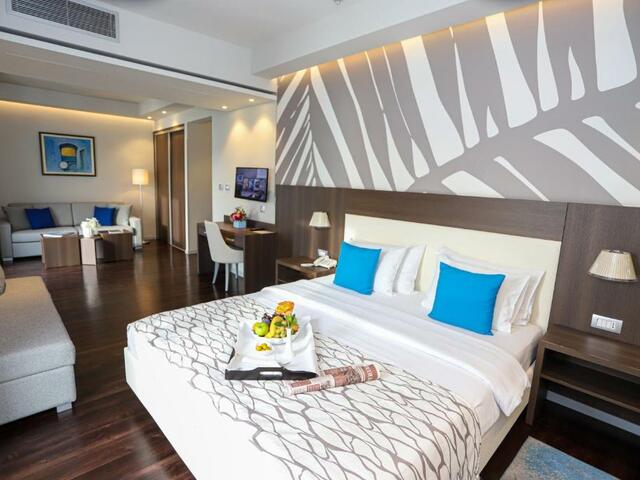 фото Palma изображение №26