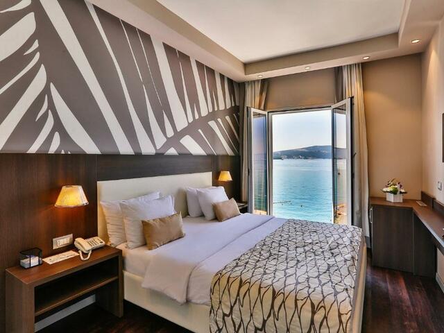 фотографии Palma изображение №24