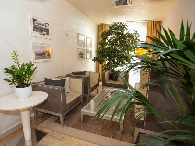 фото отеля Palma изображение №25