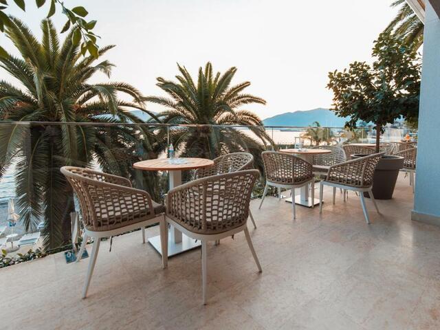 фотографии Palma изображение №20