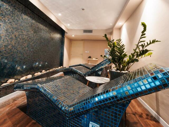 фото отеля Palma изображение №21