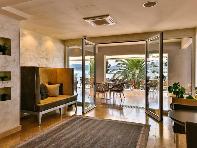 фото отеля Palma изображение №17