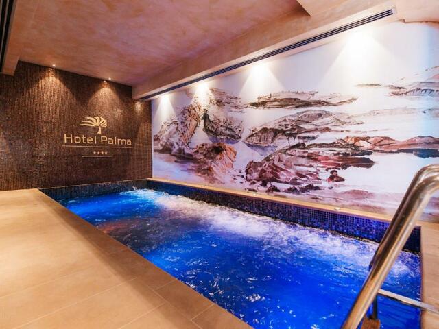 фото Palma изображение №18