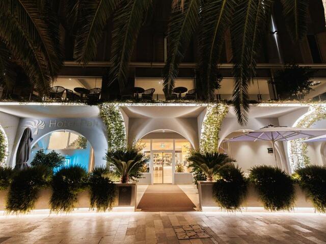 фотографии Palma изображение №16