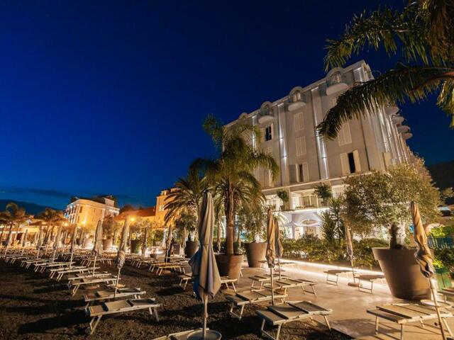 фото Palma изображение №14