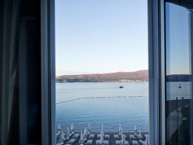 фотографии Palma изображение №12