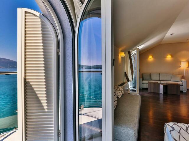 фотографии отеля Palma изображение №11