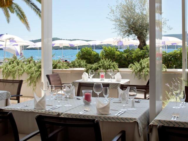 фото Palma изображение №10