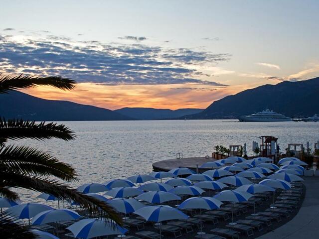 фото отеля Palma изображение №9