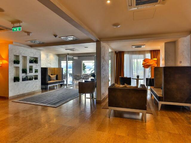 фотографии Palma изображение №8