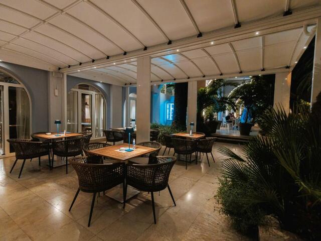 фото Palma изображение №6