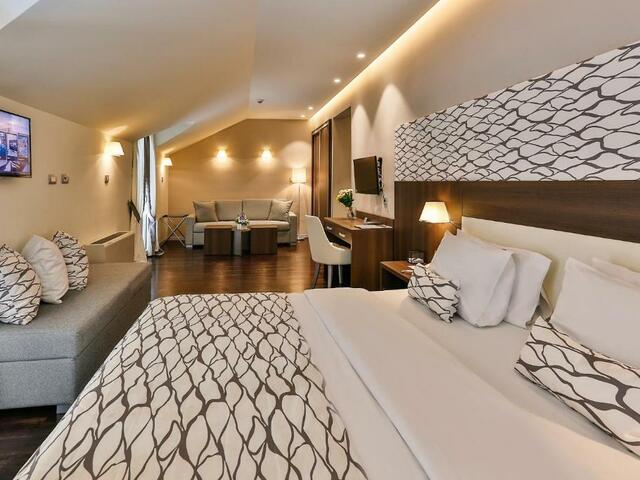 фото отеля Palma изображение №5