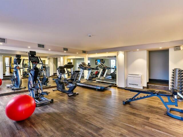 фотографии Palma изображение №4