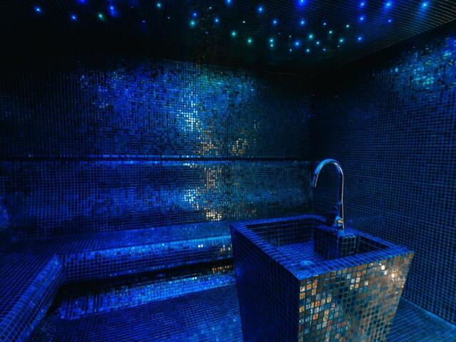 фотографии отеля Palma изображение №3