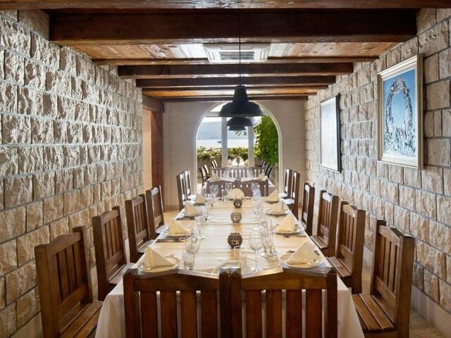 фото Palma изображение №2