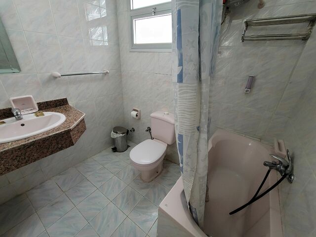 фото отеля Grand Blue Saint Maria Aqua Park (ex. Рharaohotels Pharaoh Club) изображение №17