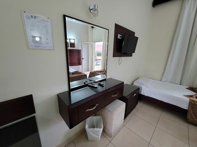 фотографии Sand Beach Resort изображение №40