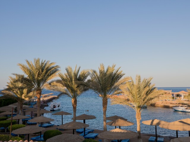 фотографии отеля Sand Beach Resort изображение №43